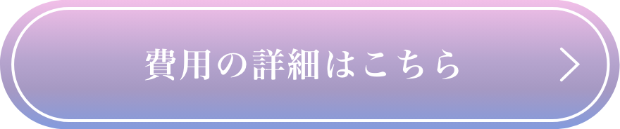 費用の詳細はこちら